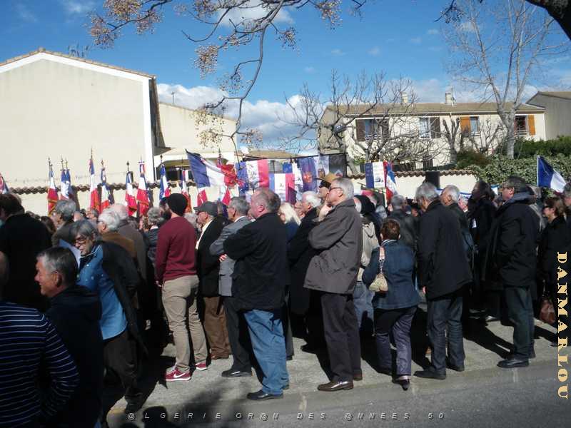 2015 03 14 BEZIERS RUE CDT HELIE DENOIX DE SAINT MARC (19).JPG